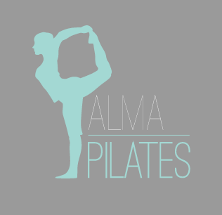 Alma Pilates